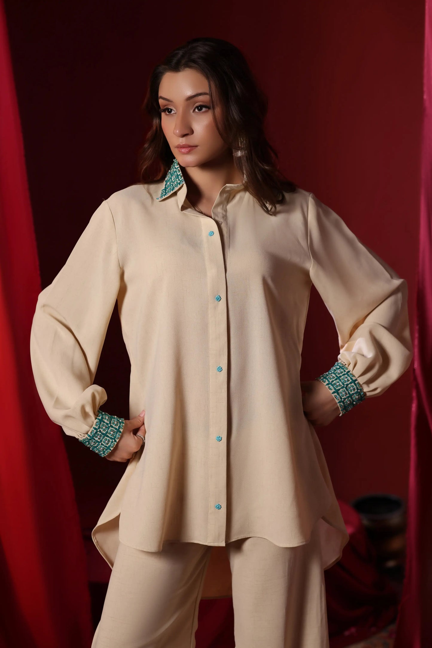 Jade lattice My Store