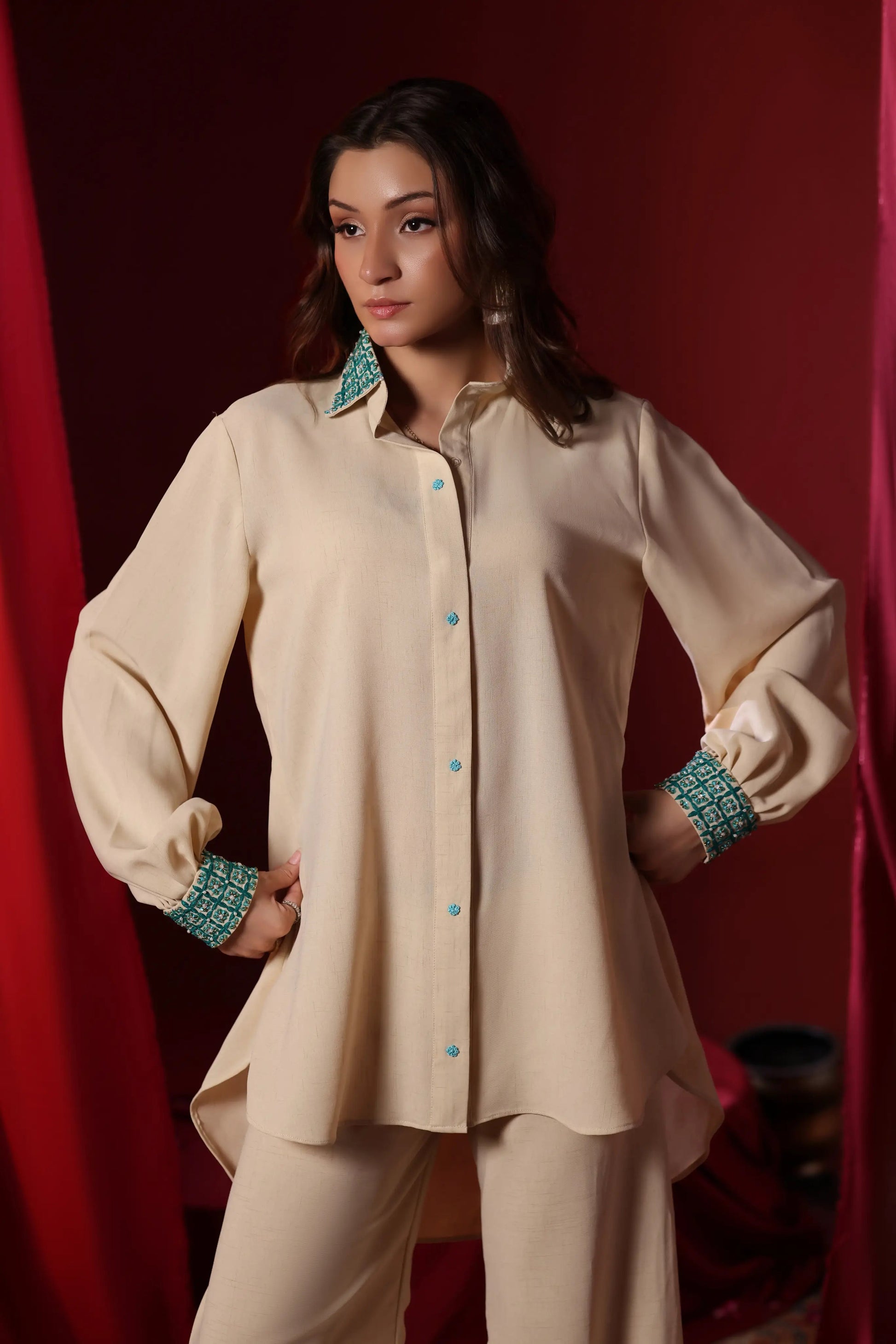 Jade lattice My Store