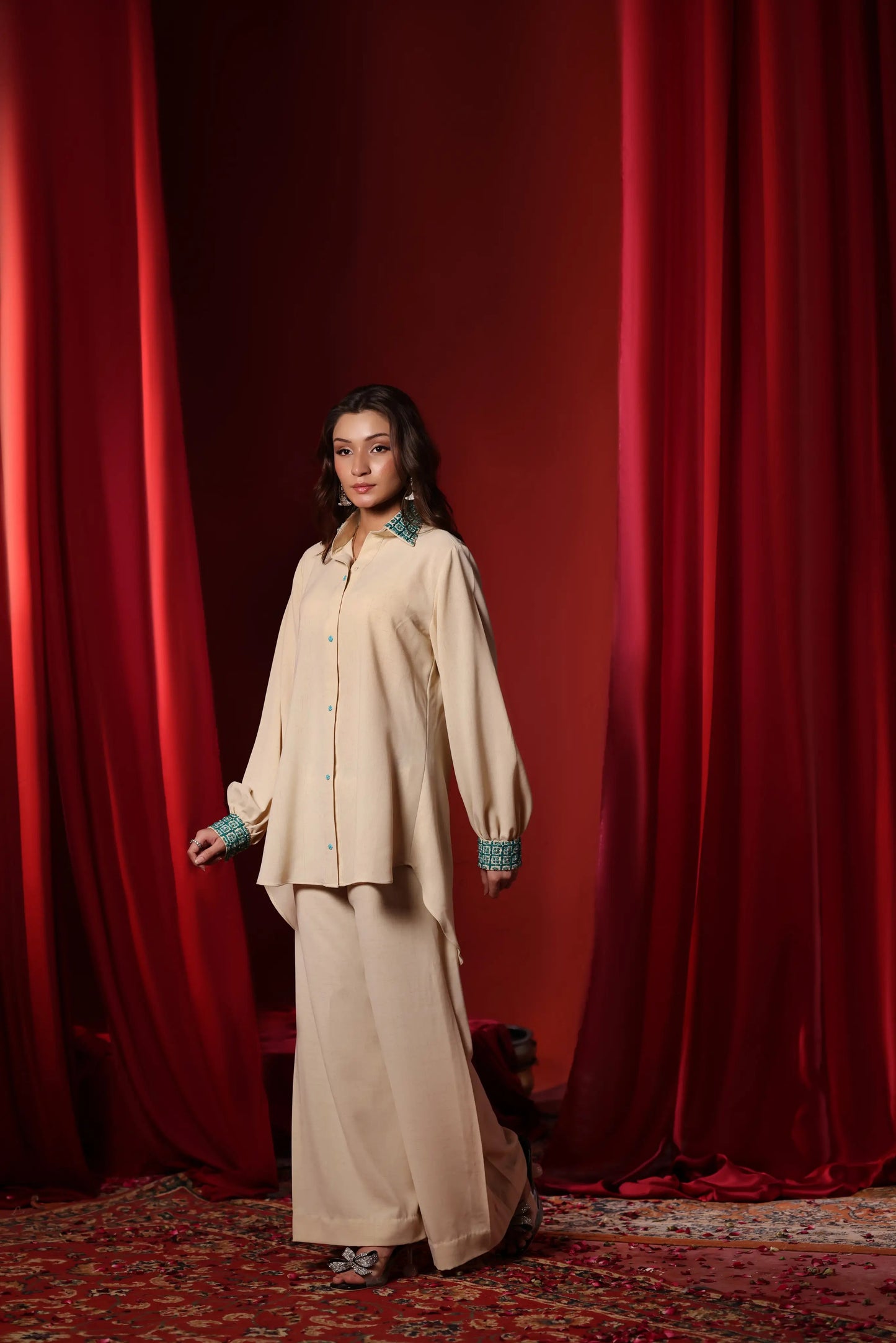 Jade lattice My Store