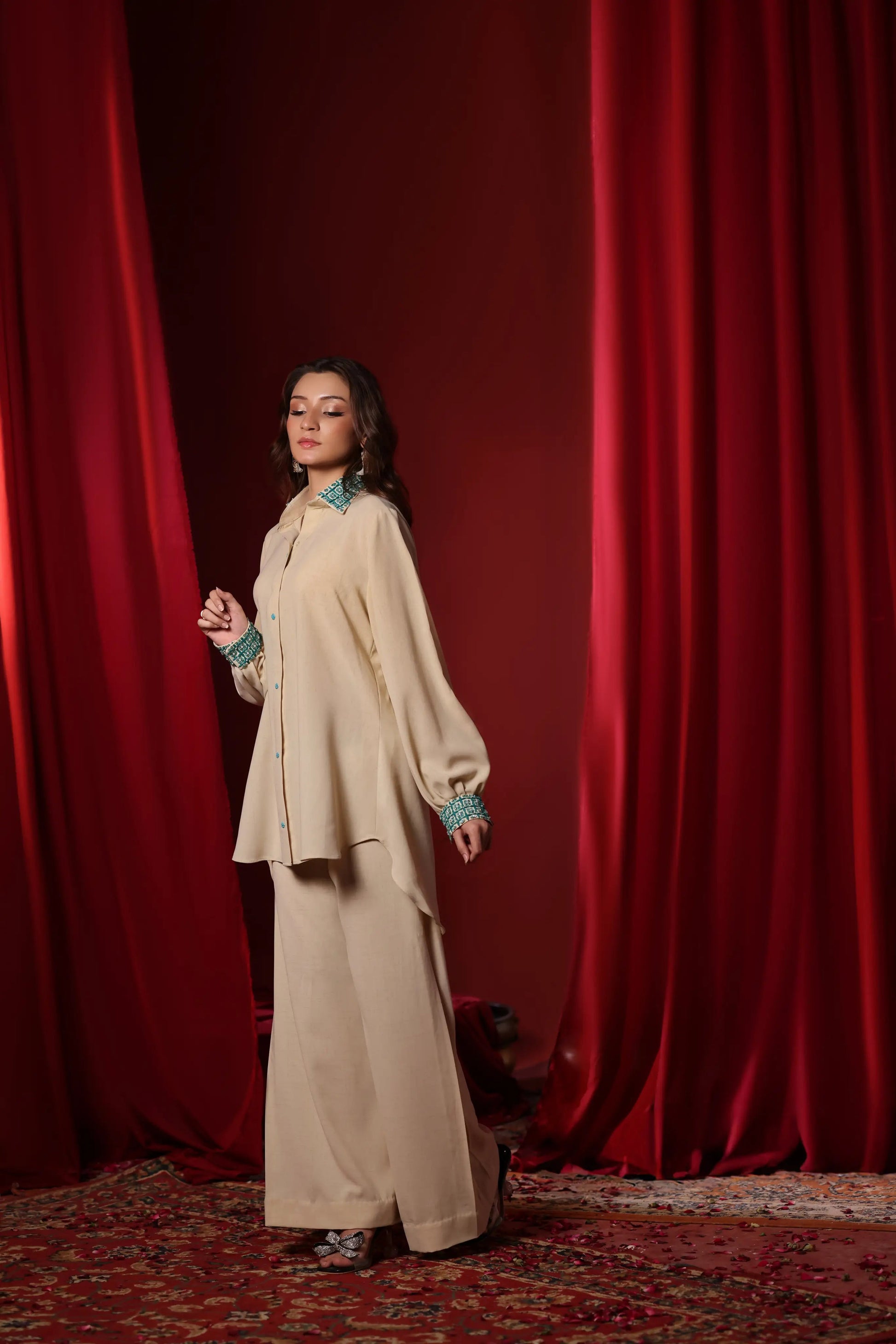 Jade lattice My Store