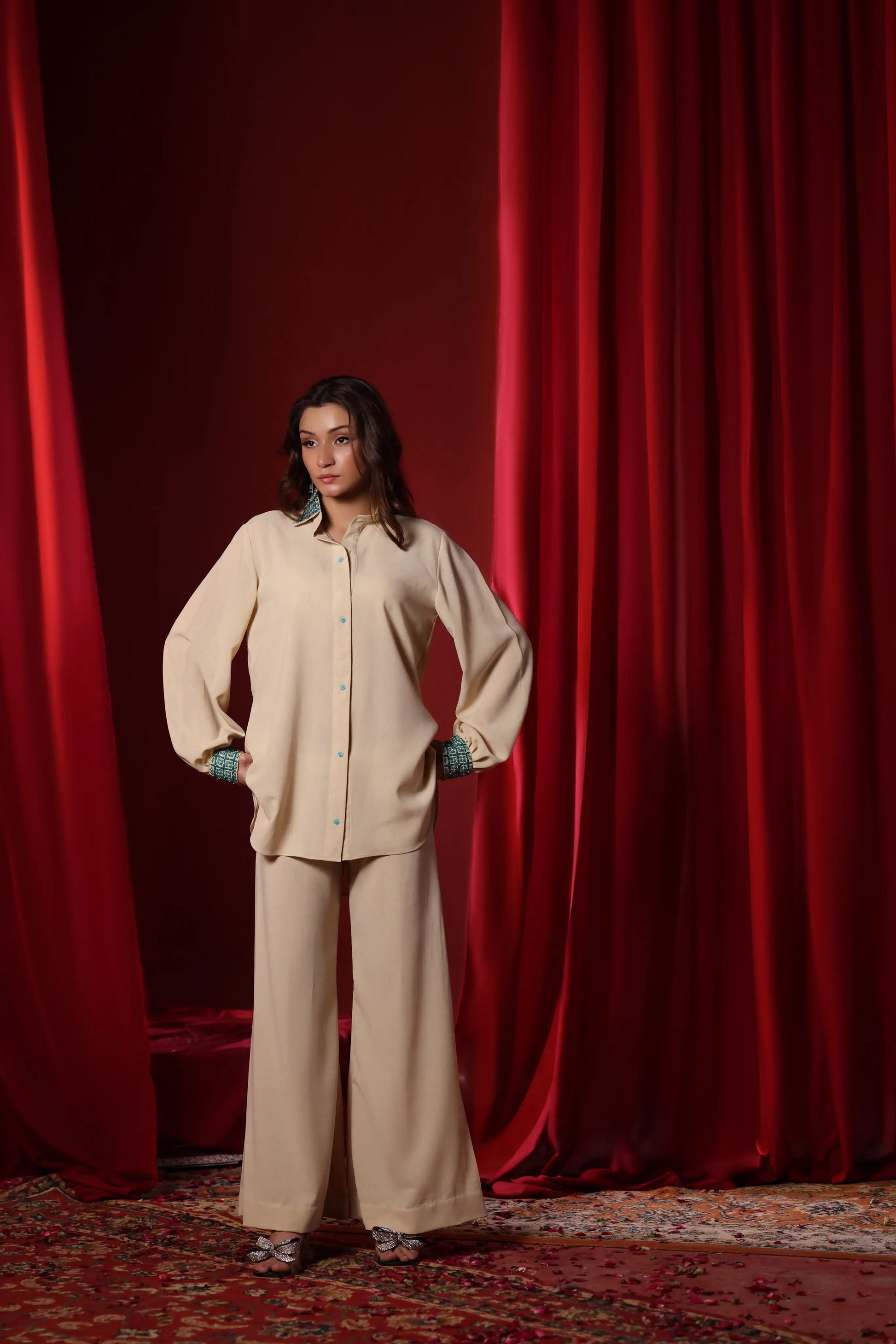 Jade lattice My Store