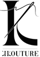 kkouture