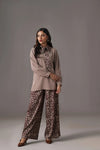 Leopard Lux My Store