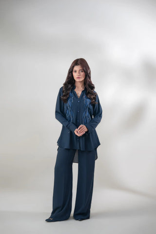 Midnight Muse My Store