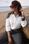 Nadia My Store