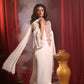 Ruby Mirage My Store