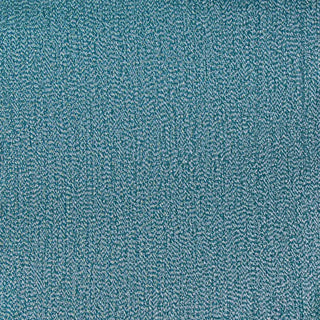 Teal Silken Drape My Store