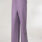 The Amethyst Trouser