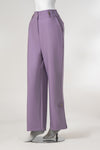 The Amethyst Trouser