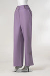 The Amethyst Trouser My Store