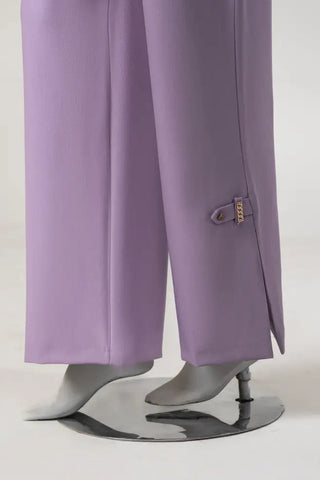 The Amethyst Trouser My Store