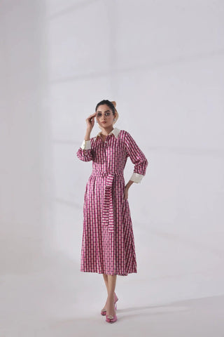 The Candy Striper My Store