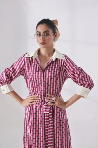 The Candy Striper My Store