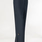 The Chancellor Trouser My Store