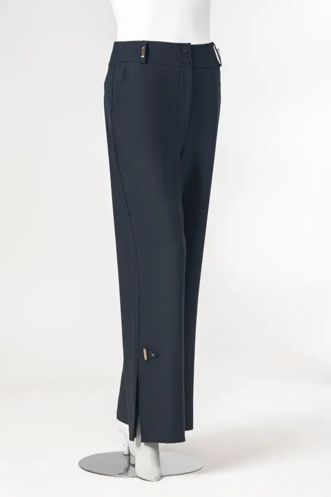 The Chancellor Trouser My Store