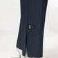 The Chancellor Trouser My Store