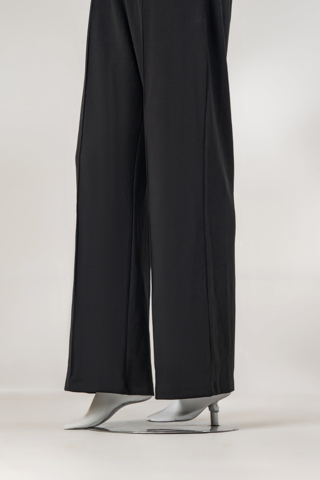 The Foundation Trouser