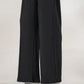 The Foundation Trouser My Store