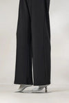 The Foundation Trouser My Store