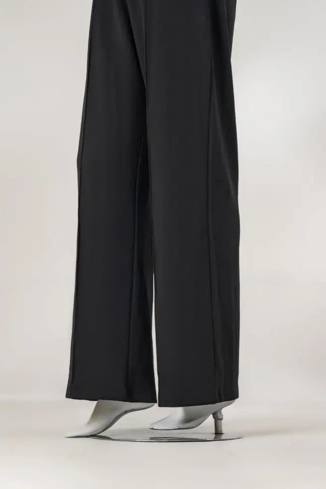The Foundation Trouser My Store
