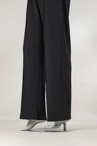 The Foundation Trouser My Store