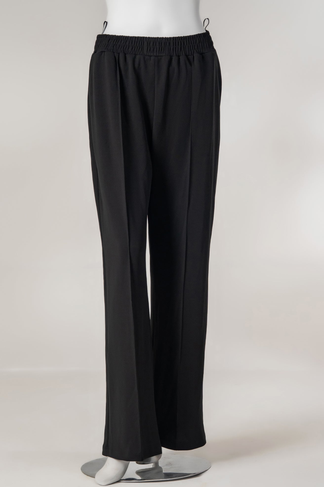 The Foundation Trouser