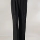 The Foundation Trouser My Store