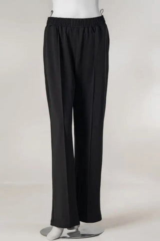 The Foundation Trouser My Store