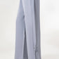 The Horizon Trouser My Store