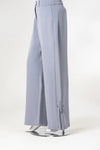 The Horizon Trouser My Store