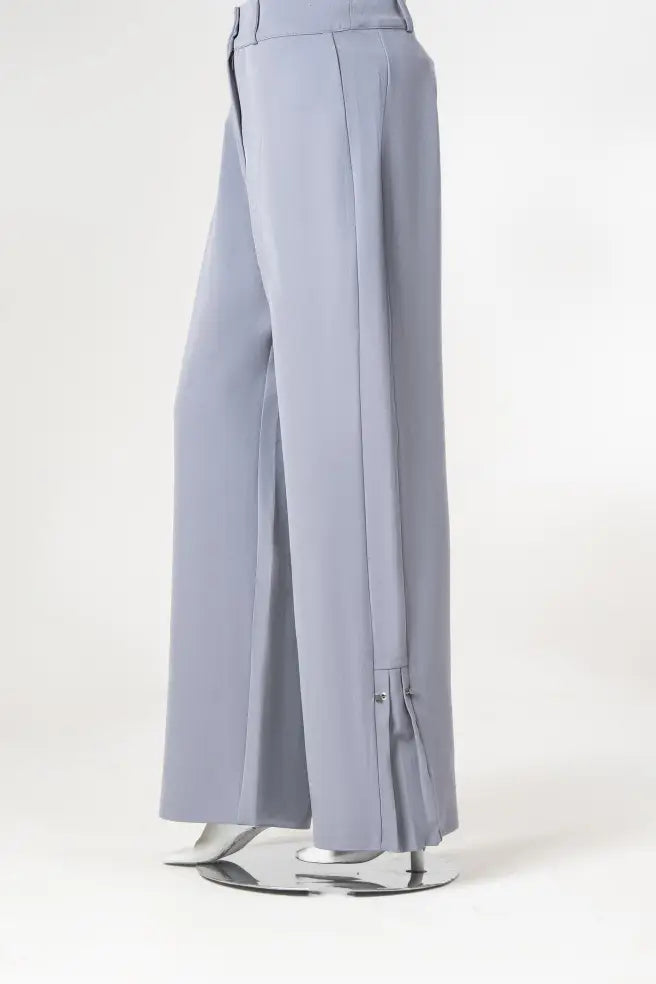 The Horizon Trouser My Store