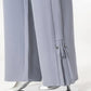 The Horizon Trouser My Store