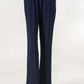 The Nautical Drape Trouser My Store