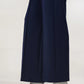 The Nautical Drape Trouser My Store