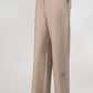 The Riviera Trouser