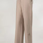 The Riviera Trouser My Store