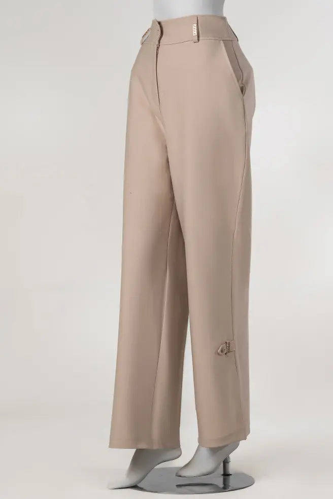 The Riviera Trouser My Store