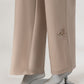 The Riviera Trouser