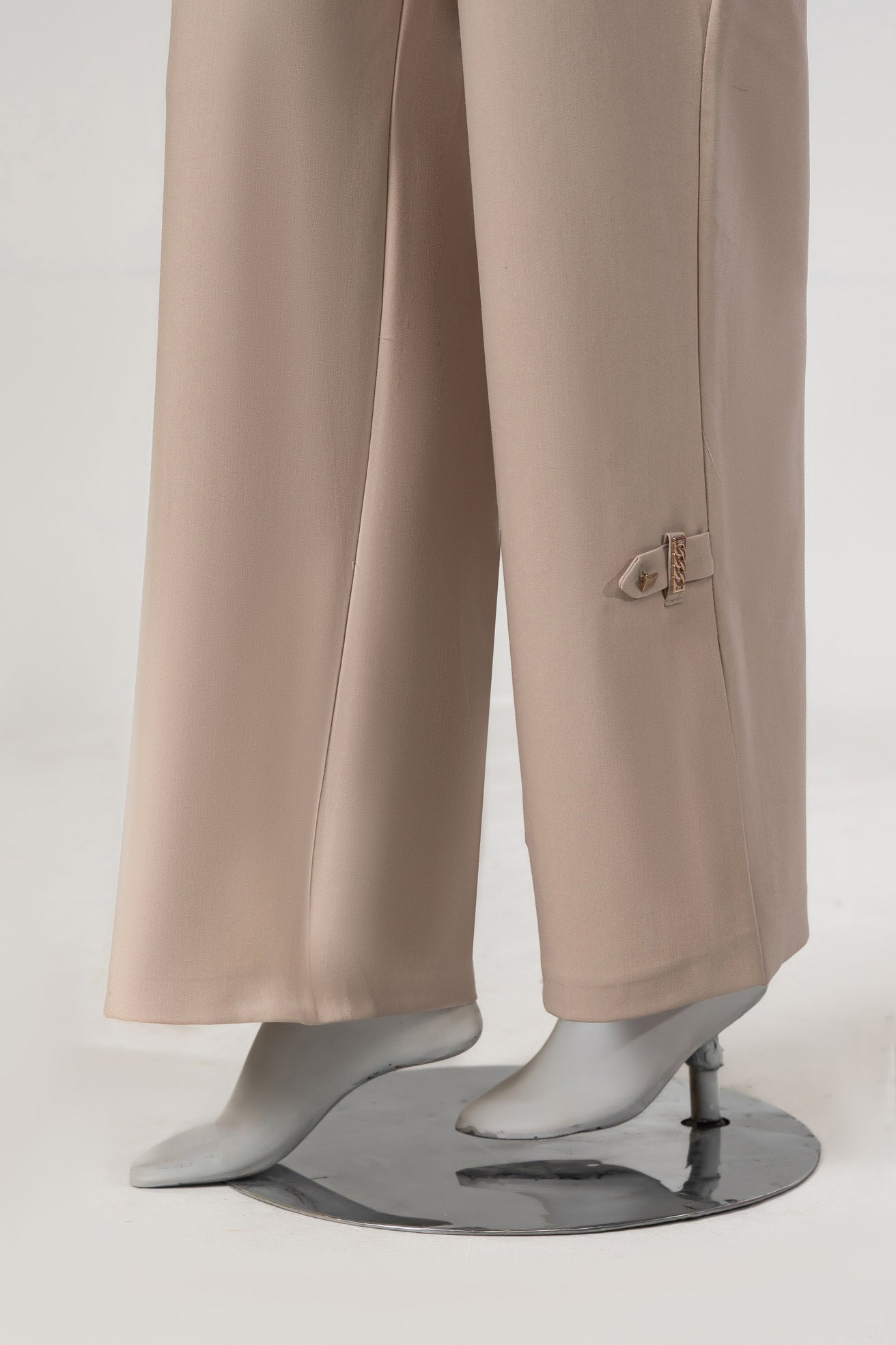The Riviera Trouser