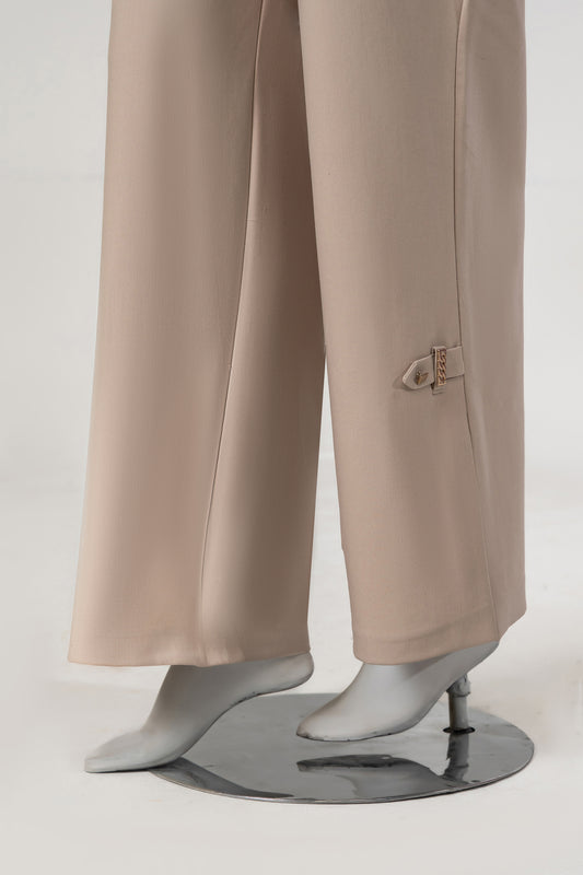 The Riviera Trouser