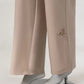 The Riviera Trouser My Store