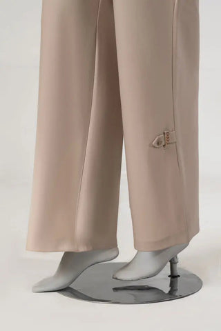 The Riviera Trouser My Store