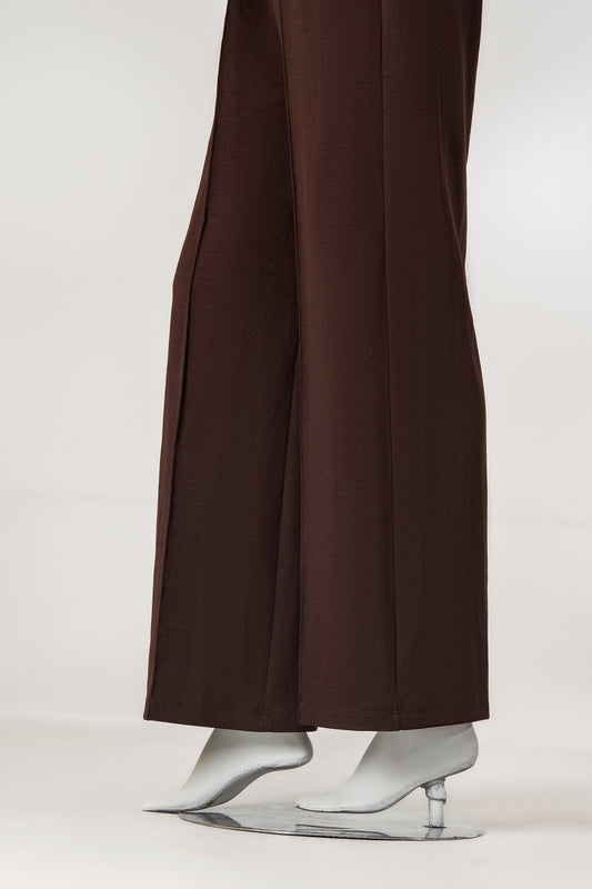 The Sienna Trouser