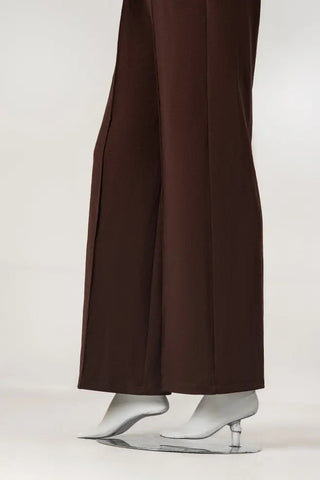 The Sienna Trouser My Store