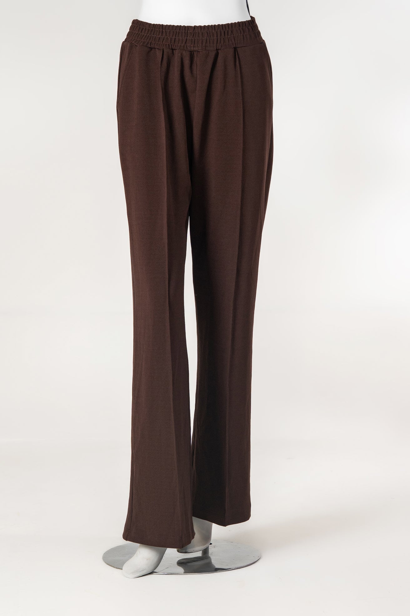 The Sienna Trouser