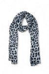 Urban Safari Scarf 