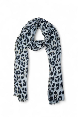 Urban Safari My Store
