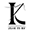 Kkouture