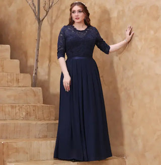 Kairos My Store